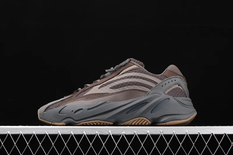 All Categories Ad Yeezy Coconut Series Foreign Trade EG6860